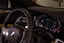 Kies-Motorsports P3 P3 Gauge - BMW 2 / 3 / 4 Series G2X/G8X/G42