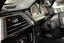 Kies-Motorsports P3 P3 Gauge - BMW 3 / 4 Series F3X/F8X