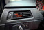 Kies-Motorsports P3 P3 Gauge - BMW 3 Series E9X Left Hand Drive / Orange
