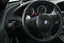 Kies-Motorsports P3 P3 Gauge - BMW 6 Series E63 / E64