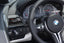 Kies-Motorsports P3 P3 Gauge - BMW 6 Series F12/F13/F06