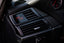 Kies-Motorsports P3 P3 Gauge - BMW X Series E70 / E71