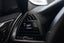 Kies-Motorsports P3 P3 Gauge - BMW X3 / X4 G01/G02/F97