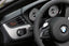 Kies-Motorsports P3 P3 Gauge - BMW Z4 E89