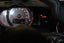 Kies-Motorsports P3 P3 Gauge - Mini Cooper F55/F56/F57