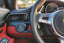 Kies-Motorsports P3 P3 Gauge - Porsche 911 991