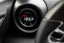 Kies-Motorsports P3 P3 Gauge - Subaru BRZ/Toyota GR86 Gen 2