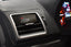 Kies-Motorsports P3 P3 Gauge - Subaru Impreza/WRX/STI/Forester Gen 4