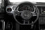 Kies-Motorsports P3 P3 Gauge - VW Beetle A5