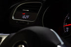 Kies-Motorsports P3 P3 Gauge - VW Golf / GTI / JSW / Golf R MK6