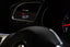 Kies-Motorsports P3 P3 Gauge - VW Golf / GTI / JSW / Golf R MK6