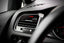 Kies-Motorsports P3 P3 Gauge - VW Golf / GTI MK7