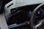 Kies-Motorsports P3 P3 Gauge - VW Golf / GTI MK8