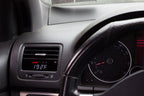 Kies-Motorsports P3 P3 Gauge - VW Golf / Jetta / GTI / GLI / R32 MK5