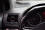 Kies-Motorsports P3 P3 Gauge - VW Golf / Jetta / GTI / GLI / R32 MK5
