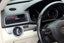 Kies-Motorsports P3 P3 Gauge - VW Passat B7
