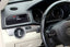 Kies-Motorsports P3 P3 Gauge - VW Passat B8