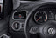 Kies-Motorsports P3 P3 Gauge - VW Polo / GTI / TDI