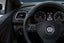 Kies-Motorsports P3 P3 Gauge - VW Scirocco / EOS