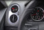 Kies-Motorsports P3 P3 Gauge - VW Tiguan MK1