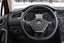 Kies-Motorsports P3 P3 Gauge - VW Tiguan MQB
