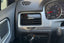 Kies-Motorsports P3 P3 Gauge - VW Touareg Left Hand Drive / Red / White