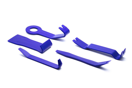 Kies-Motorsports P3 Trim Removal Tool Kit