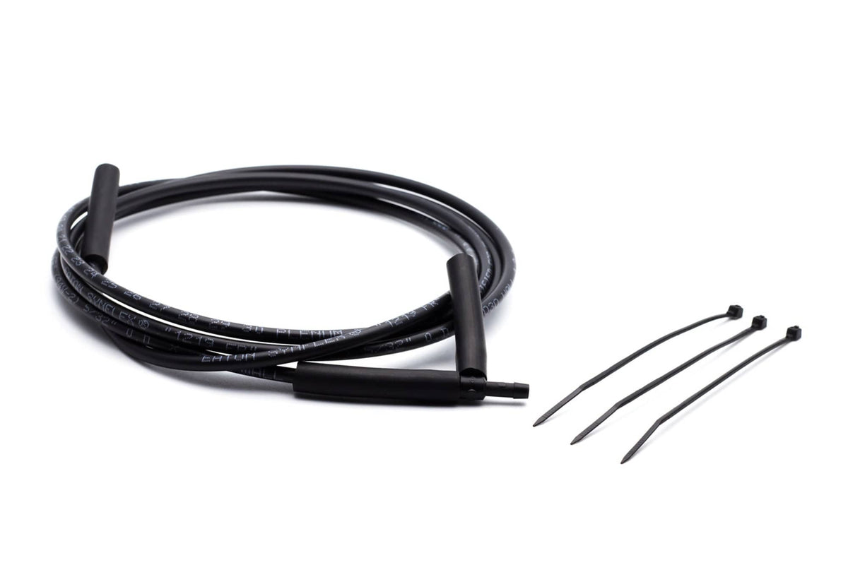 Kies-Motorsports P3 Tubing Kit