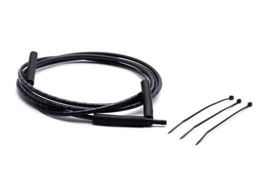 Kies-Motorsports P3 Tubing Kit