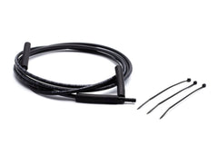 Kies-Motorsports P3 Tubing Kit