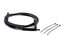 Kies-Motorsports P3 Tubing Kit