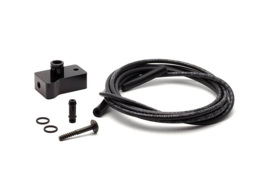 Kies-Motorsports P3 VW EA888 Boost Tap