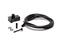 Kies-Motorsports P3 VW EA888 Boost Tap