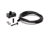 VW EA888 Boost Tap