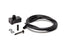 Kies-Motorsports P3 VW EA888 Boost Tap
