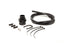 Kies-Motorsports P3 VW FSI/TSI/TFSI Boost Tap