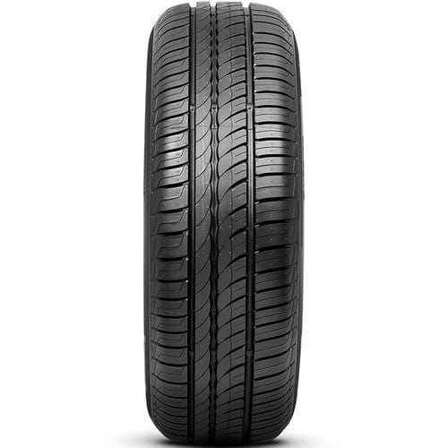 Kies-Motorsports Pirelli Pirelli Cinturato P1 Tire - 195/55R16 87W (BMW) Main image