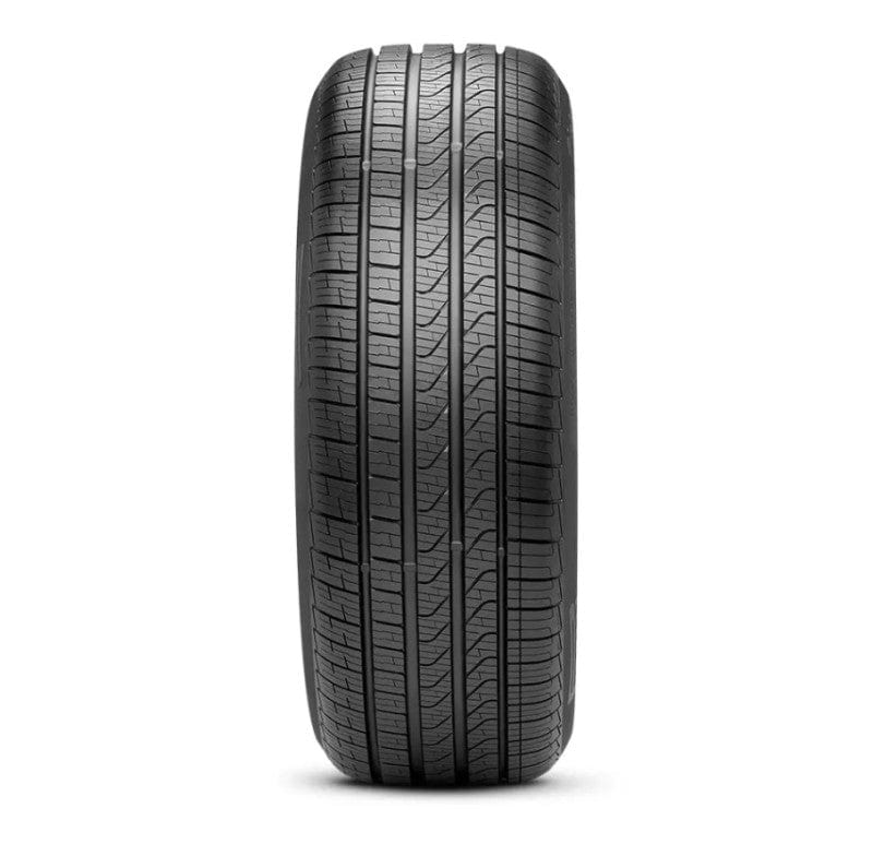 Pirelli Cinturato P7 All Season Tire - 225/45R18 95H (BMW) Secondary image