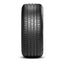 Kies-Motorsports Pirelli Pirelli Cinturato P7 (P7C2) Tire - 225/45R18 91Y