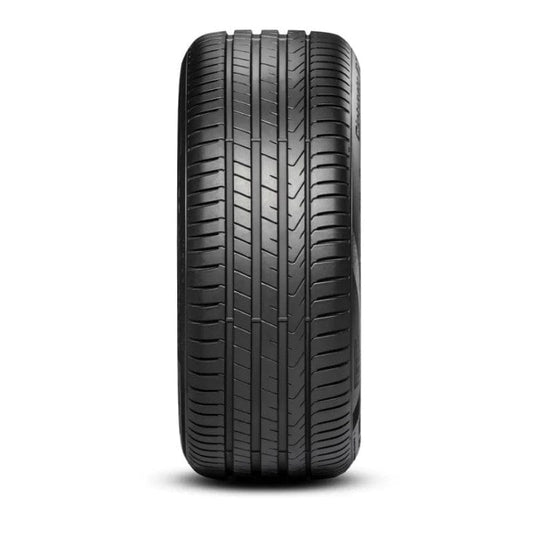Kies-Motorsports Pirelli Pirelli Cinturato P7 (P7C2) Tire - 245/45R18 96W
