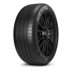 Kies-Motorsports Pirelli Pirelli P-Zero All Season Tire - 235/45R18 94V