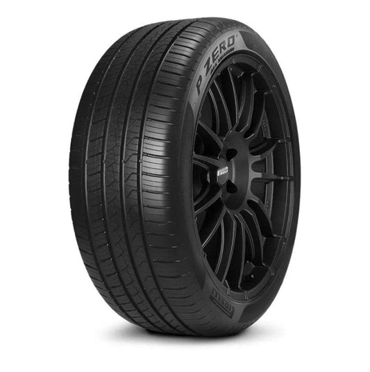 Kies-Motorsports Pirelli Pirelli P-Zero All Season Tire - 235/45R18 94V