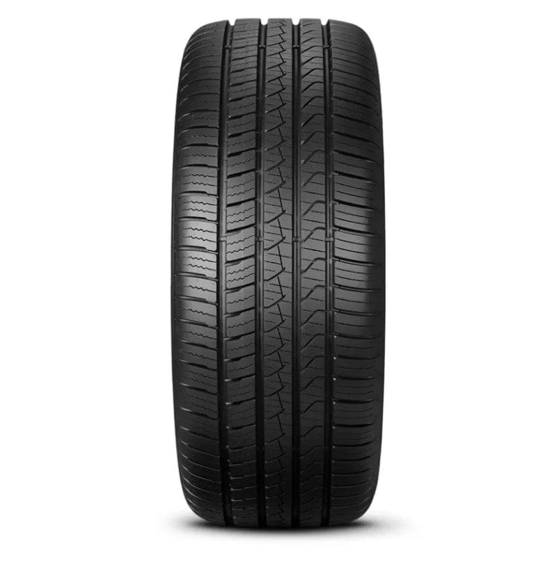 Pirelli P-Zero All Season Tire - 235/45R18 94V Secondary image
