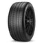 Kies-Motorsports Pirelli Pirelli P-Zero Rosso Tire - 225/40ZR18 88Y