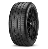 Kies-Motorsports Pirelli Pirelli P-Zero Rosso Tire - 225/40ZR18 88Y