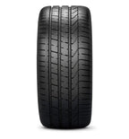 Kies-Motorsports Pirelli Pirelli P-Zero Tire - 235/35R20 92Y (Jaguar)