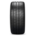 Kies-Motorsports Pirelli Pirelli P-Zero Tire - 255/40ZR19 96Y