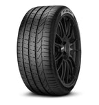 Kies-Motorsports Pirelli Pirelli P-Zero Tire - 255/40ZR20 101Y