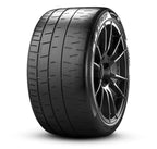 Kies-Motorsports Pirelli Pirelli P-Zero Trofeo R Tire (N0) - 225/40ZR18 (92Y)