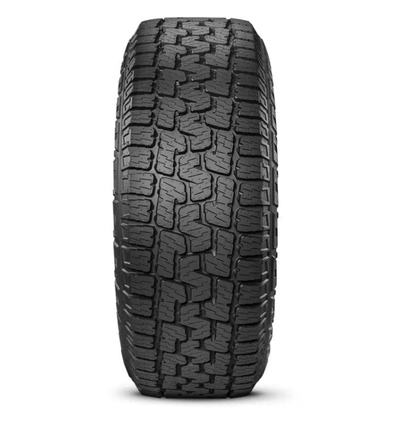 Kies-Motorsports Pirelli Pirelli Scorpion All Terrain Plus Tire - LT265/75R16 123S